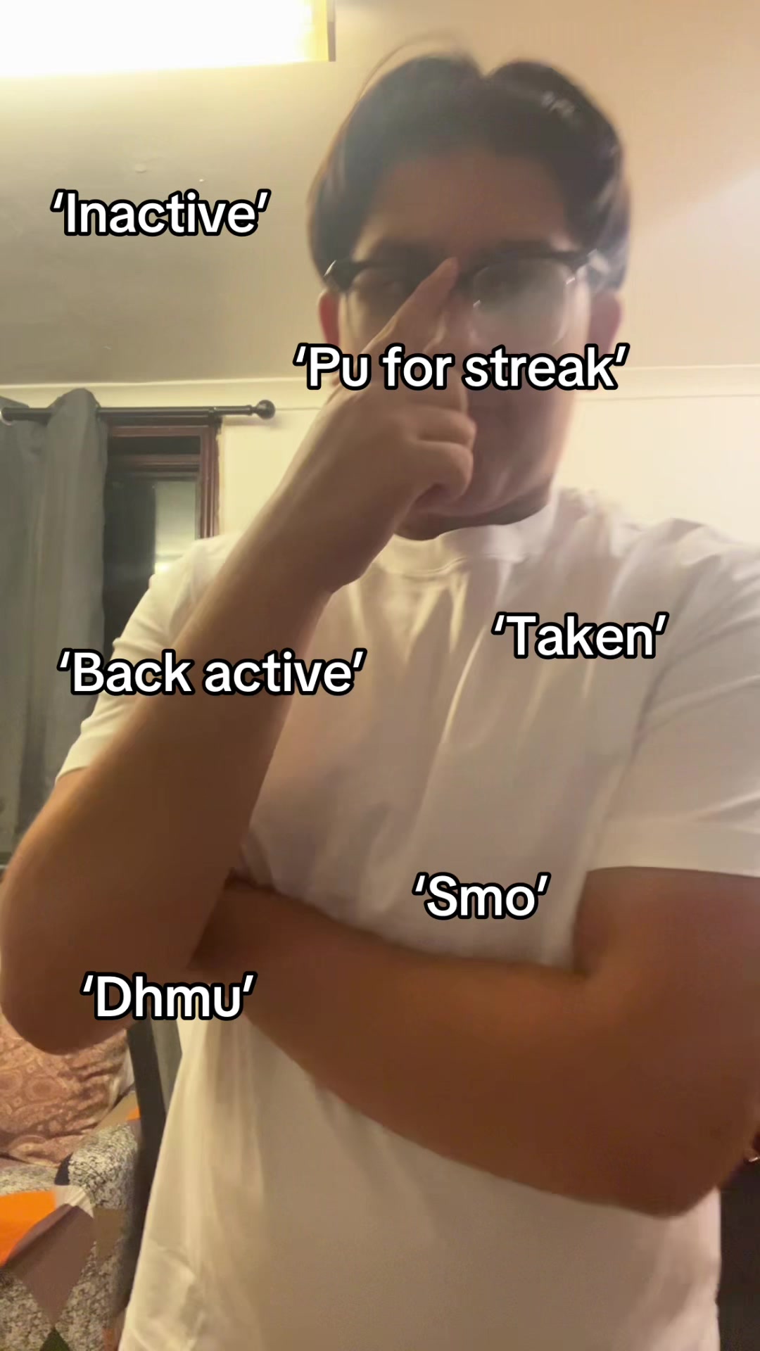 @IMZ