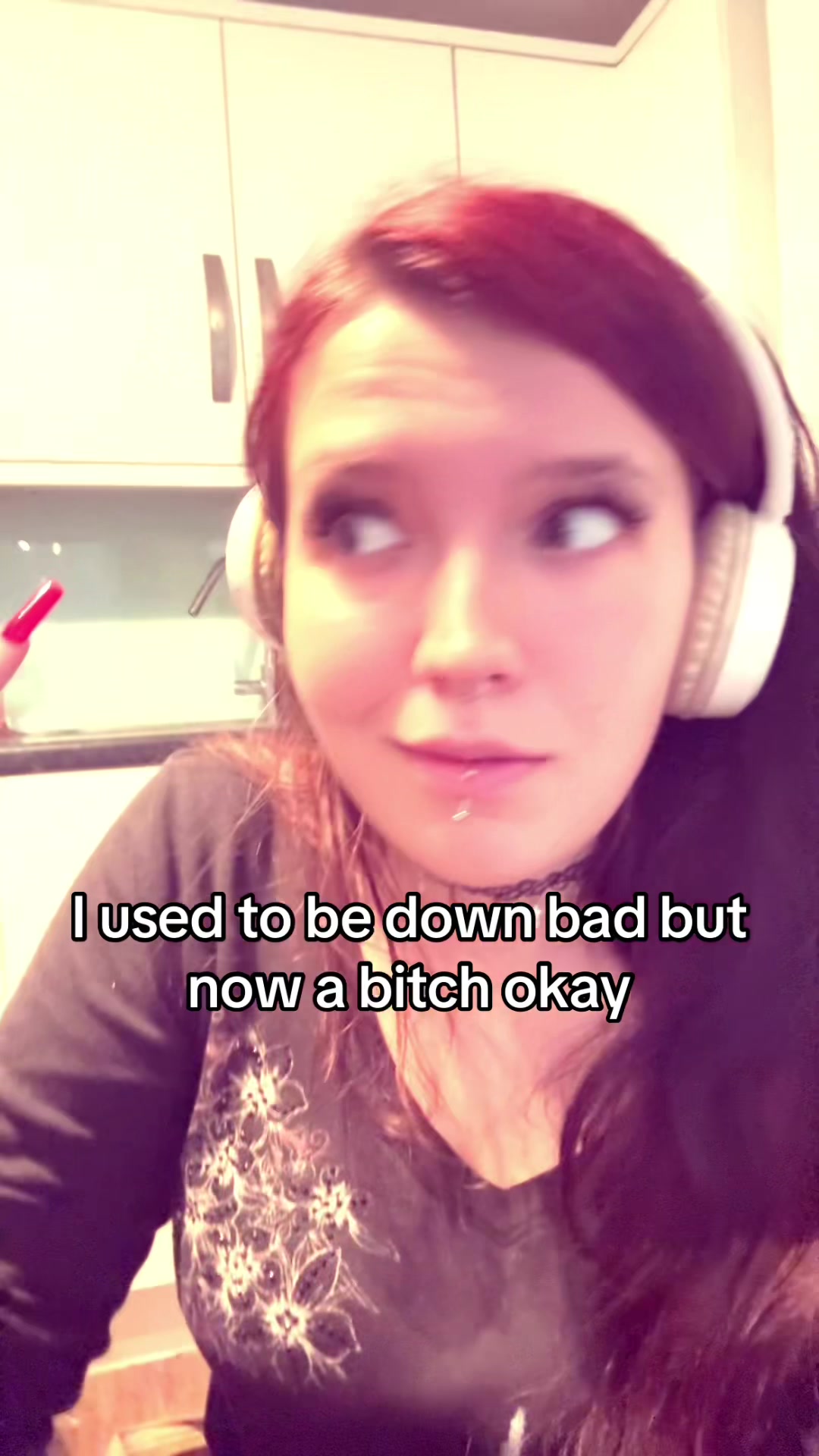 @rawrraven