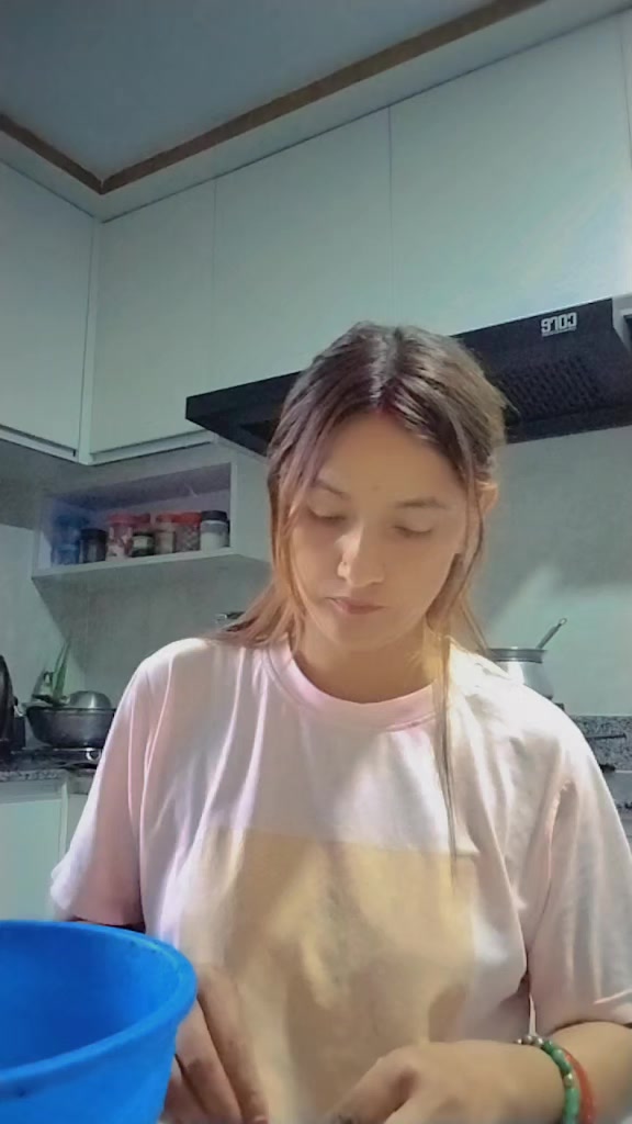 @laxmi123