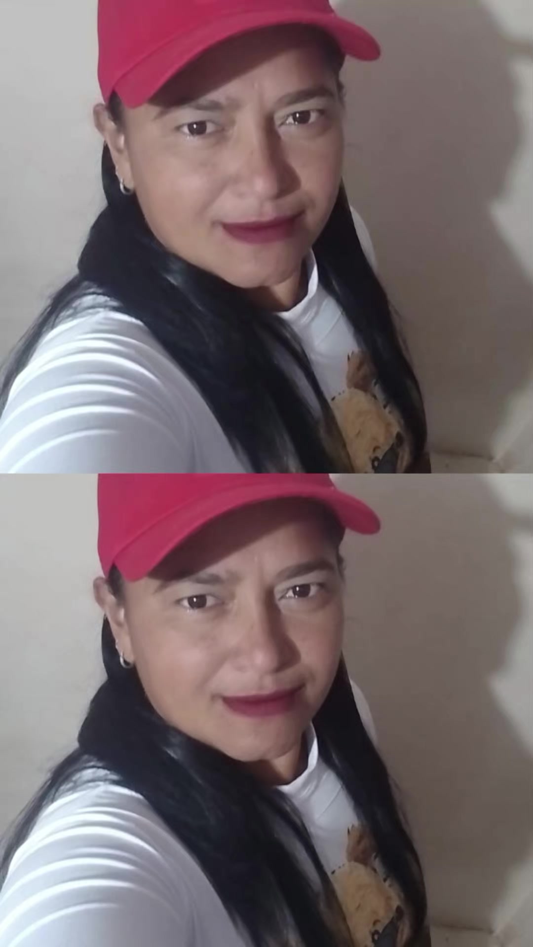 @luceny🥰