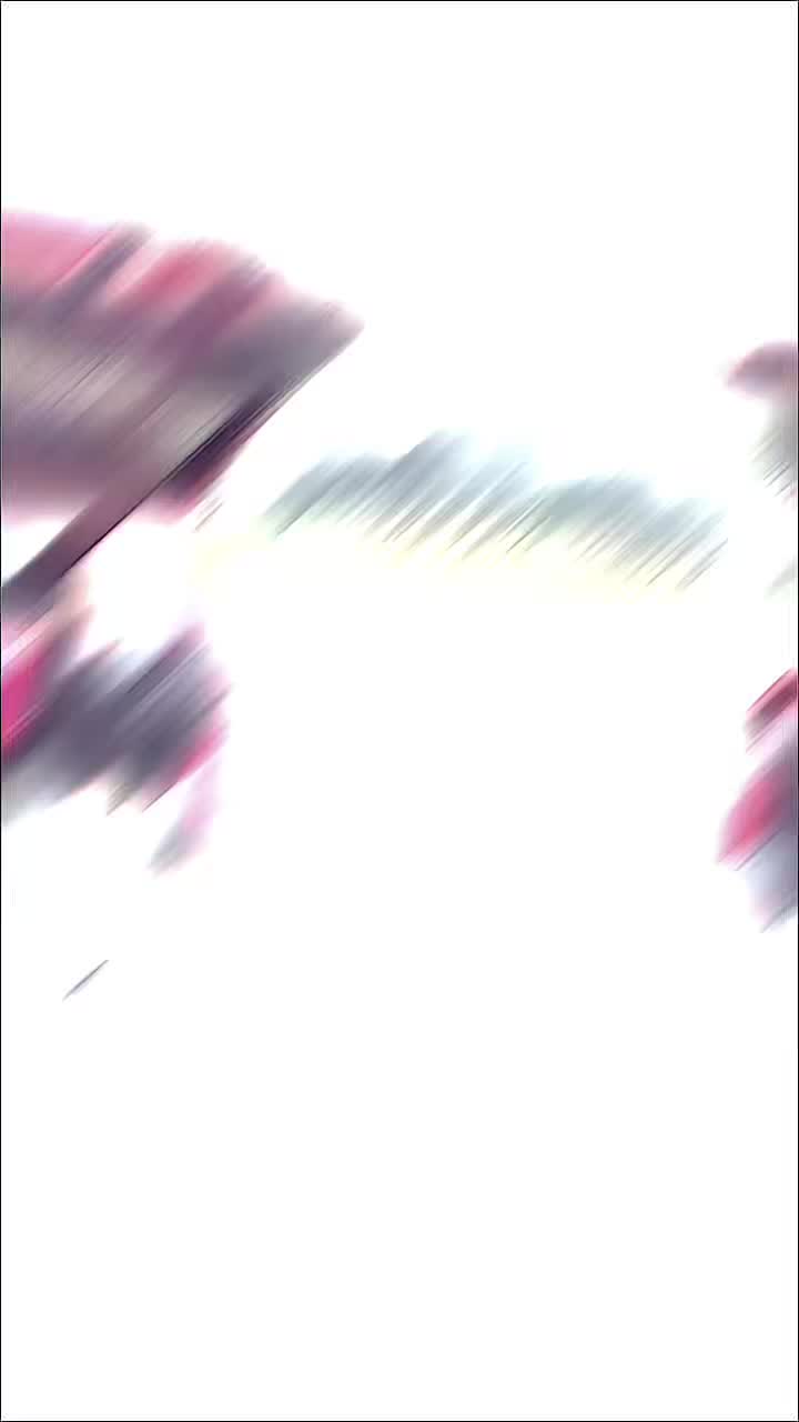 @๐๐ข๐ฏ ๐ด๐ข๐ฏ๐ซง