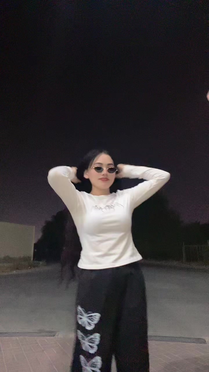 @Shreeya