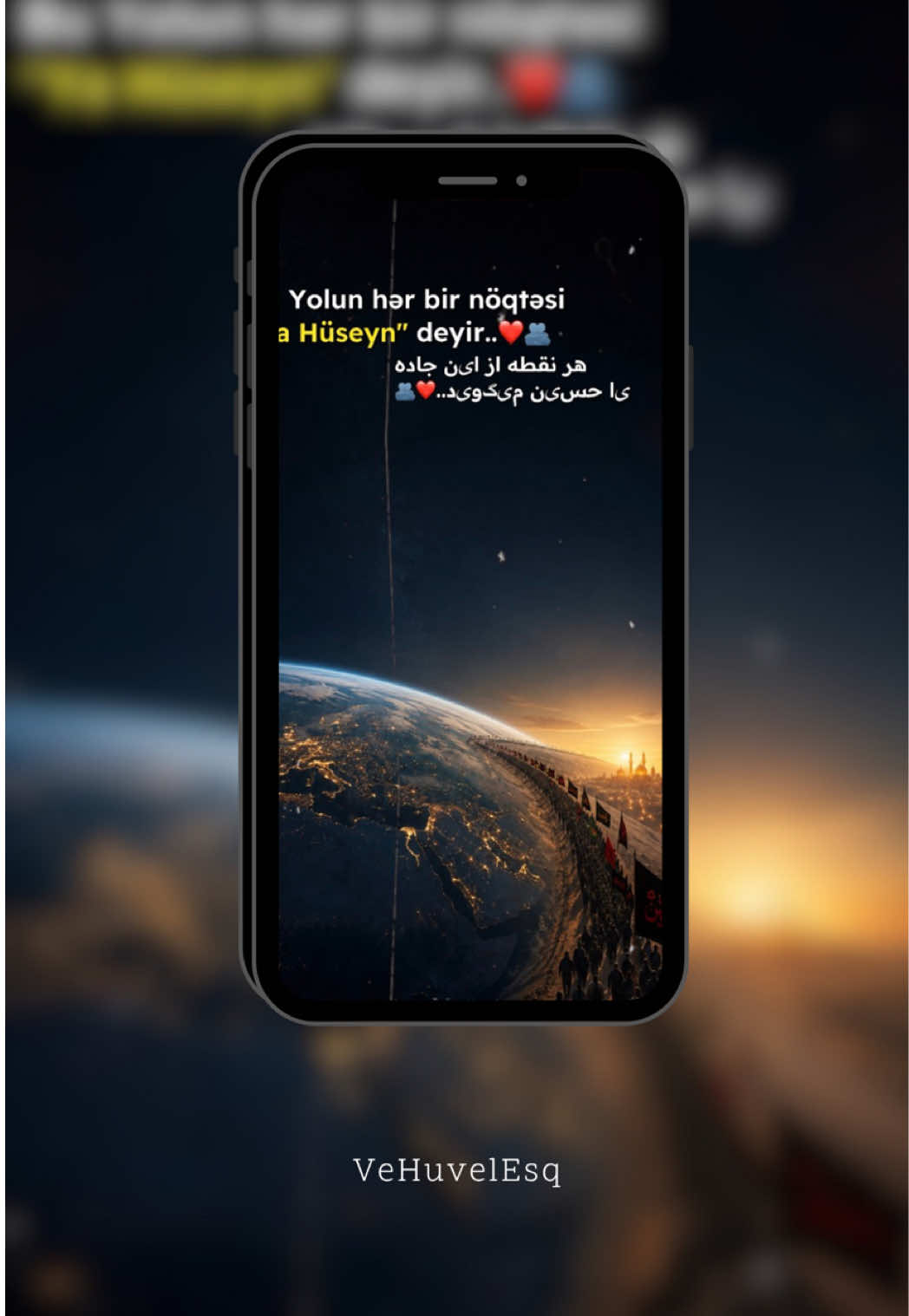 @VəHuvəlEşq ❤️&zwj;🩹🫳🏻