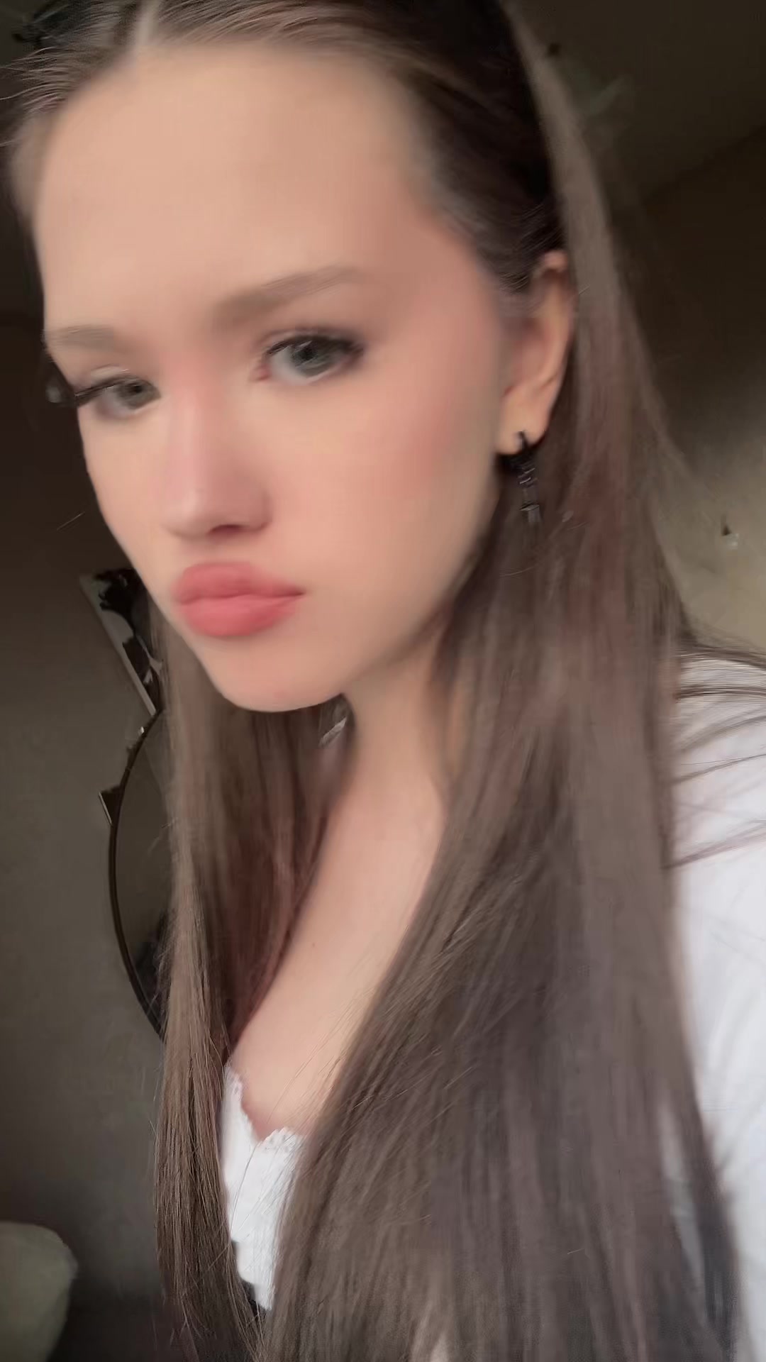 @vichka🩷