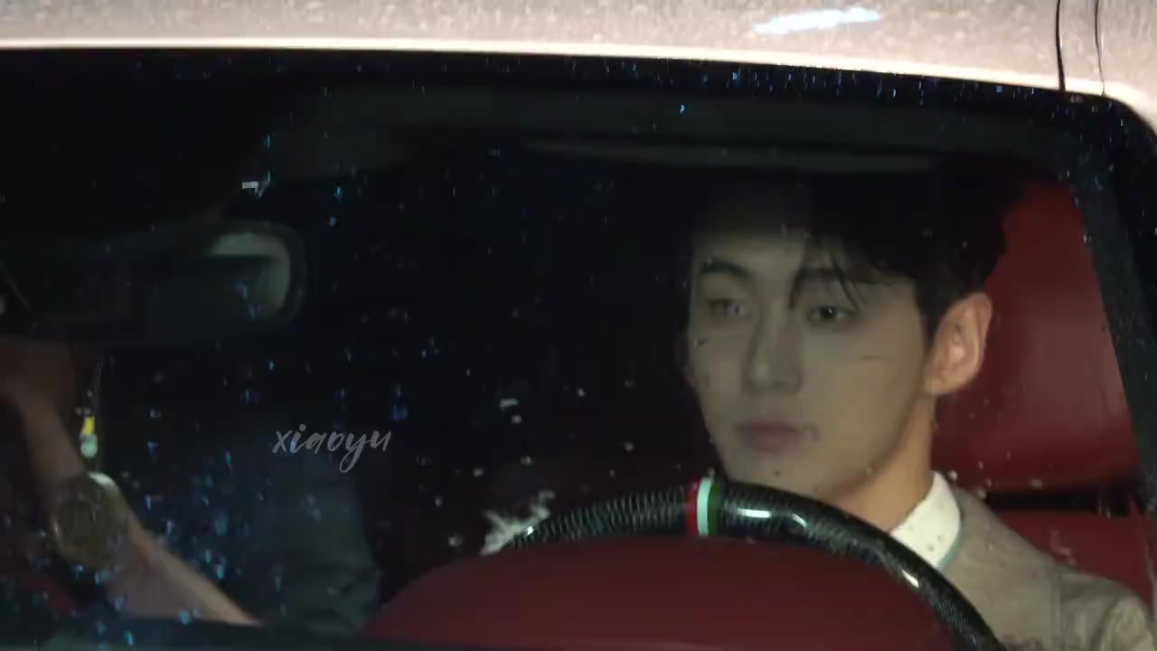 @๐๐ข๐๐ฃ๐ข๐ ๐นญโ.ห