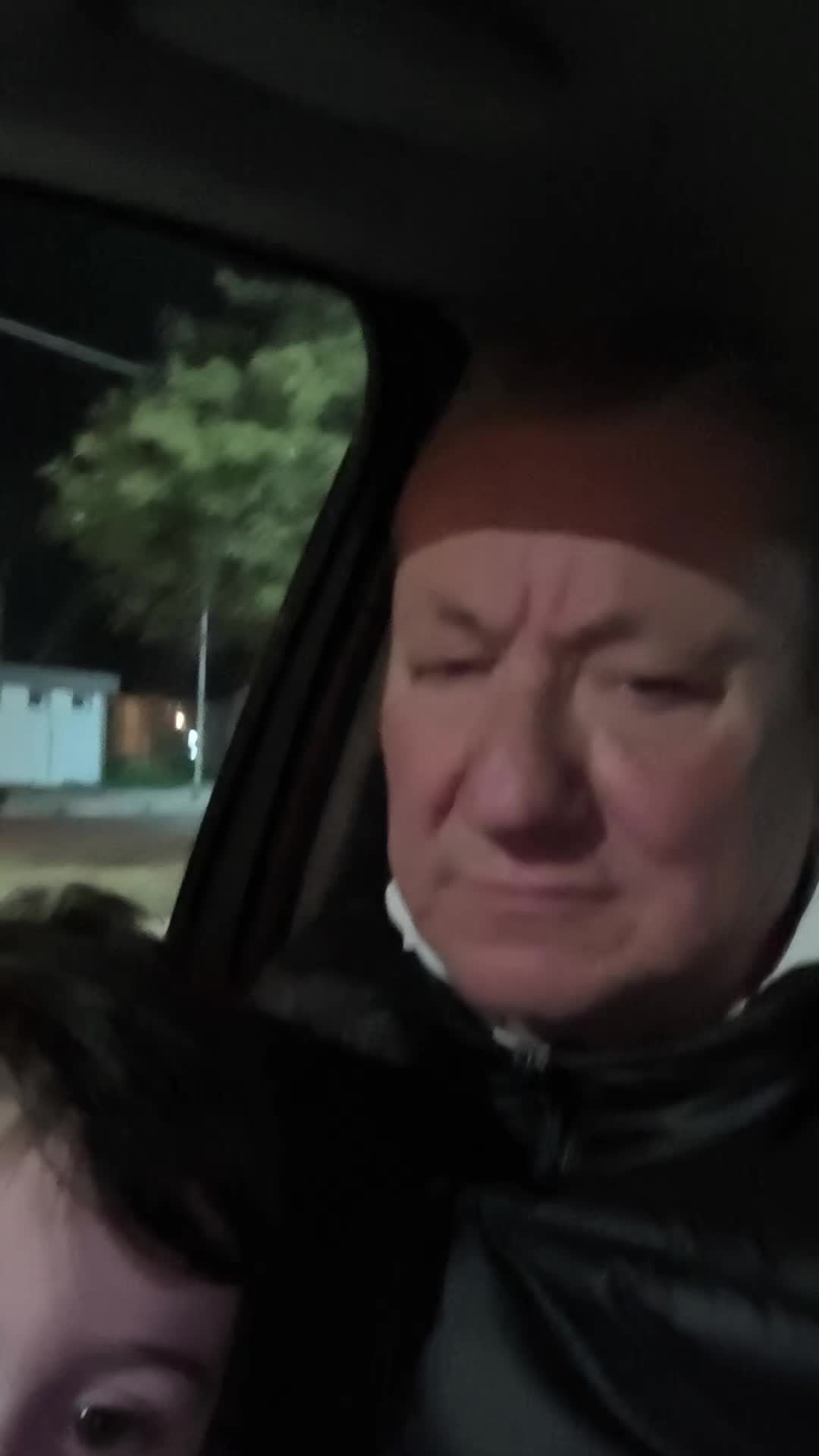@Antonio Verlingieri