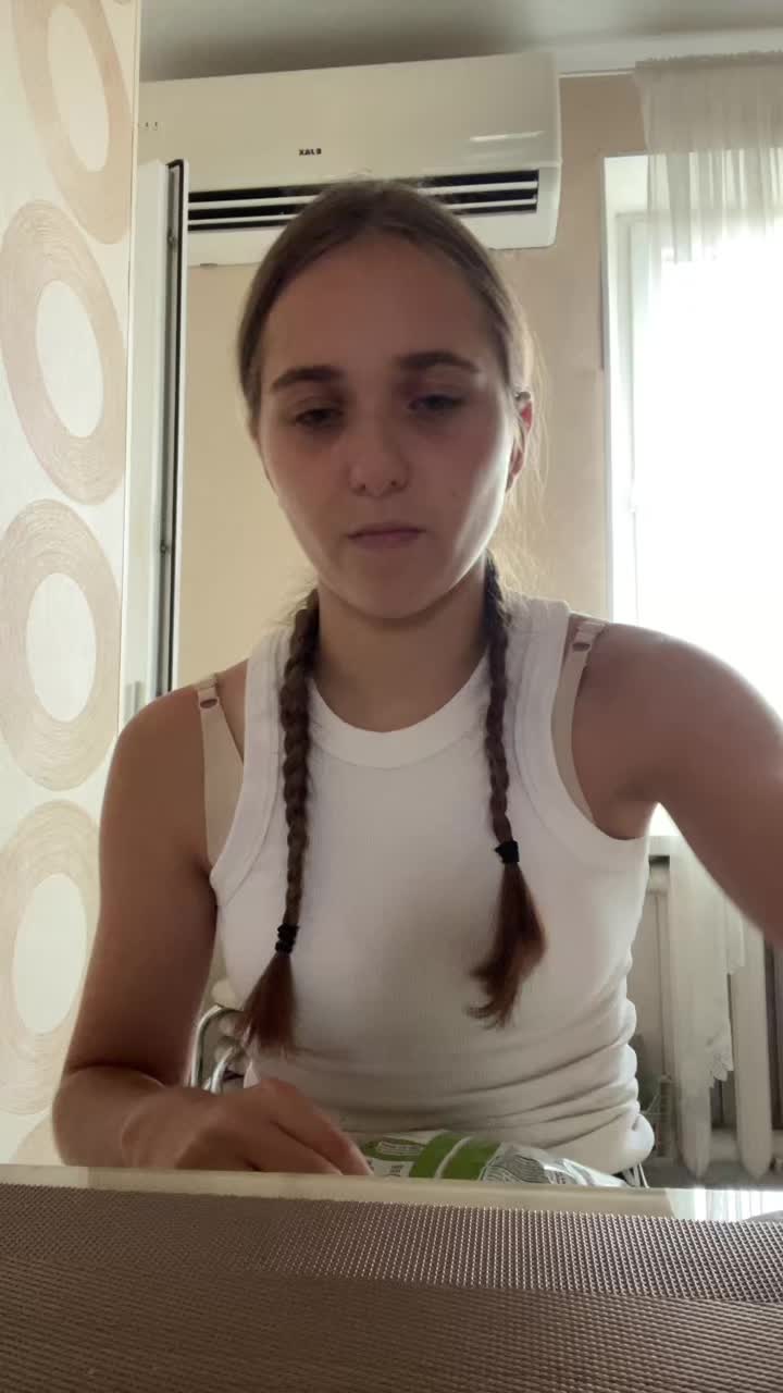 @анонимныйспорт