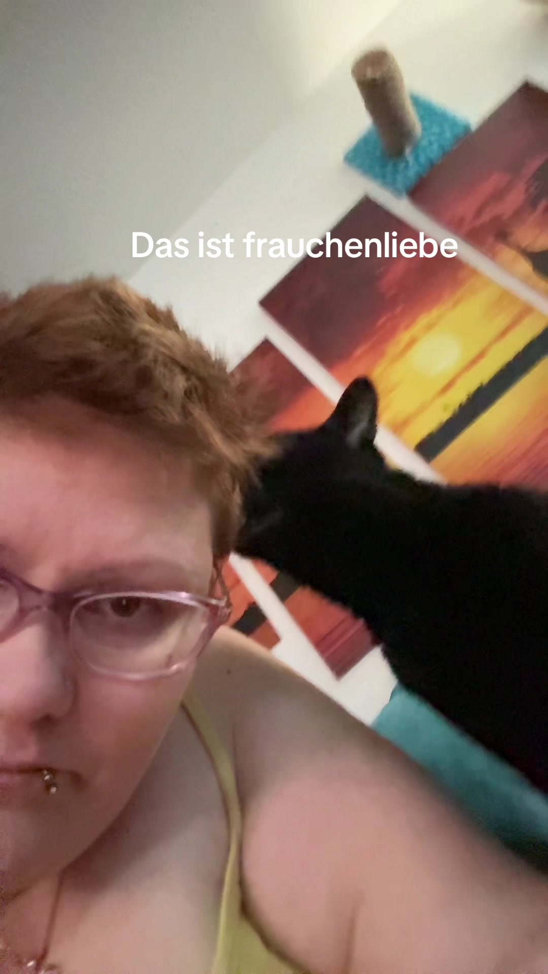@Aileens_Katzen_Alltag