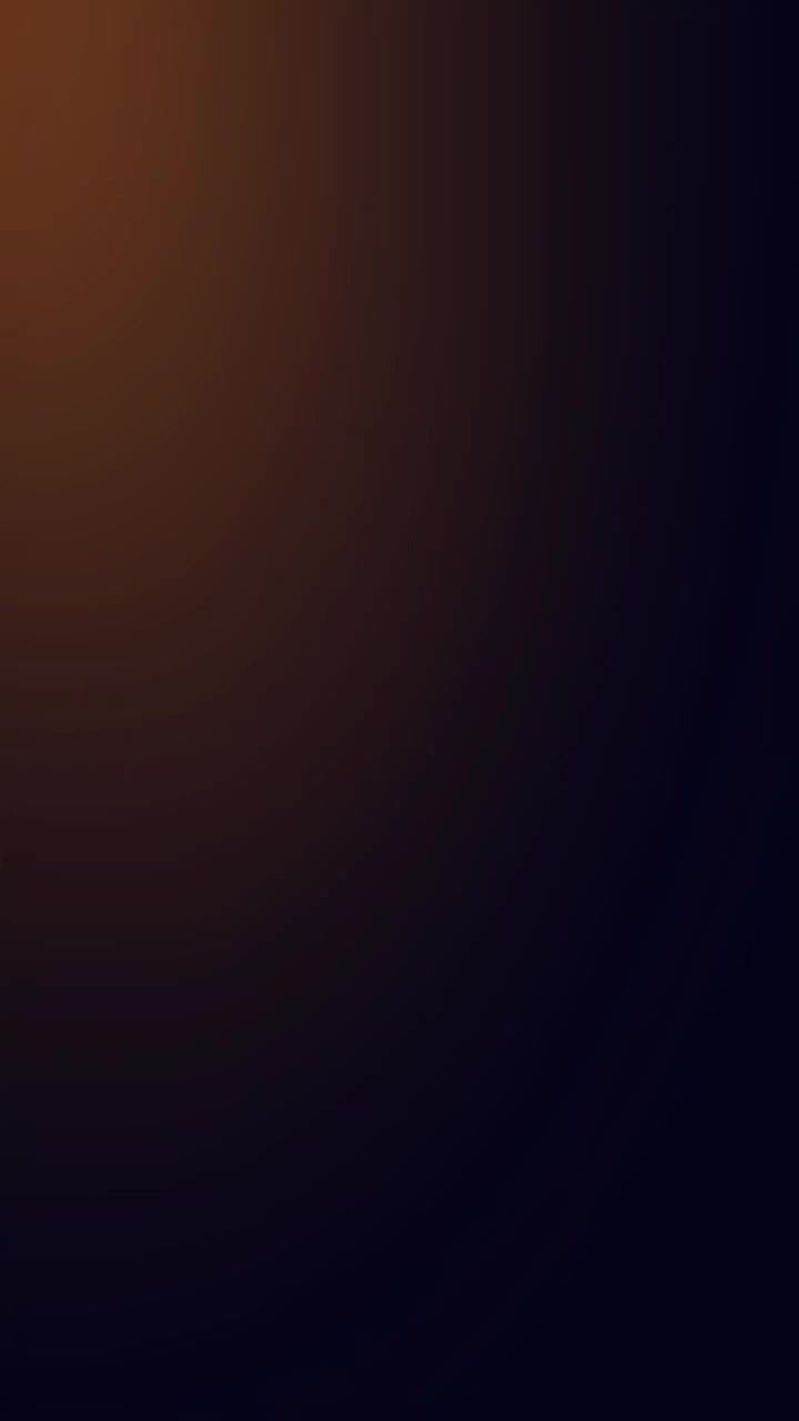 @𝘿𝙞𝙯𝙯𝙮𝙋𝙧𝙨𝙩 𝐟𝐭`𝙀&Xi;