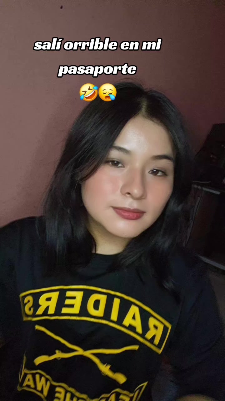 @Carito★🍋