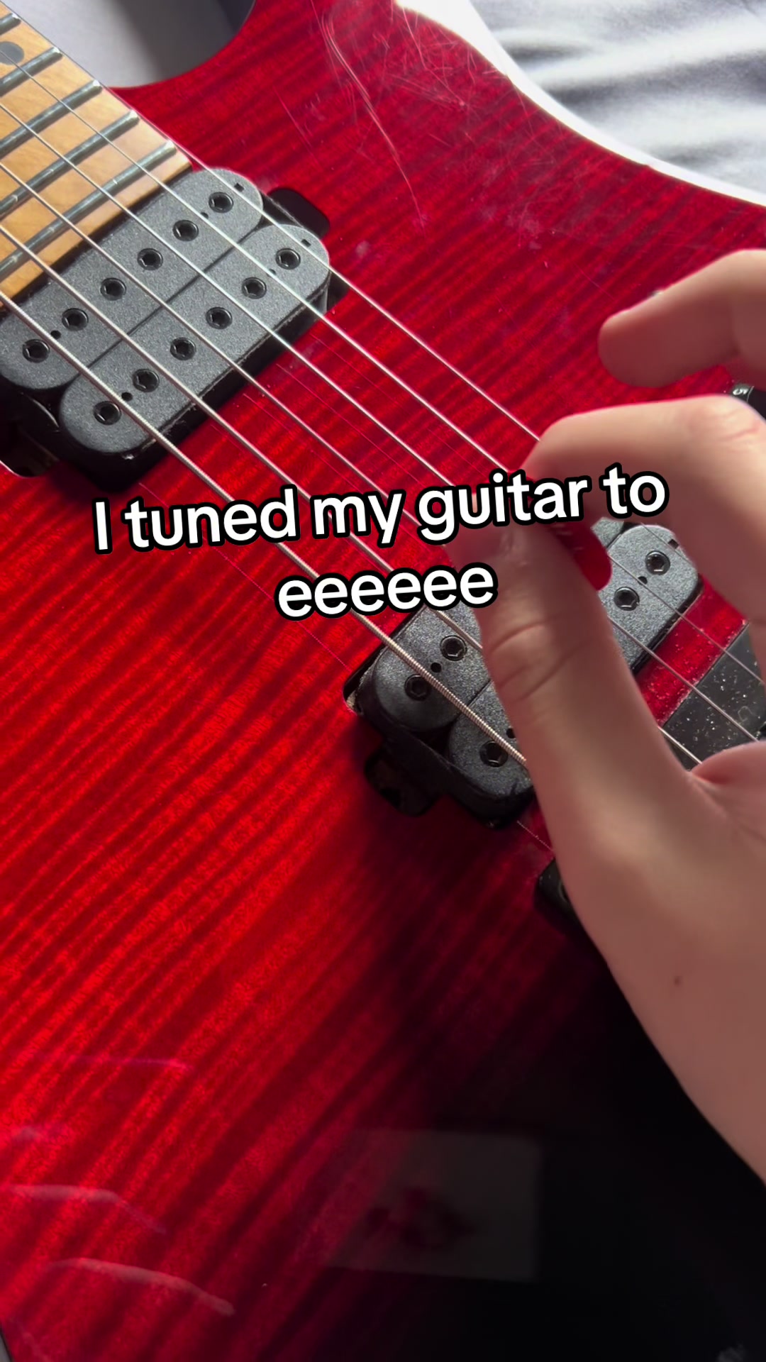 @SoMeBodY sOmEoNE🎸🌽🇮🇪