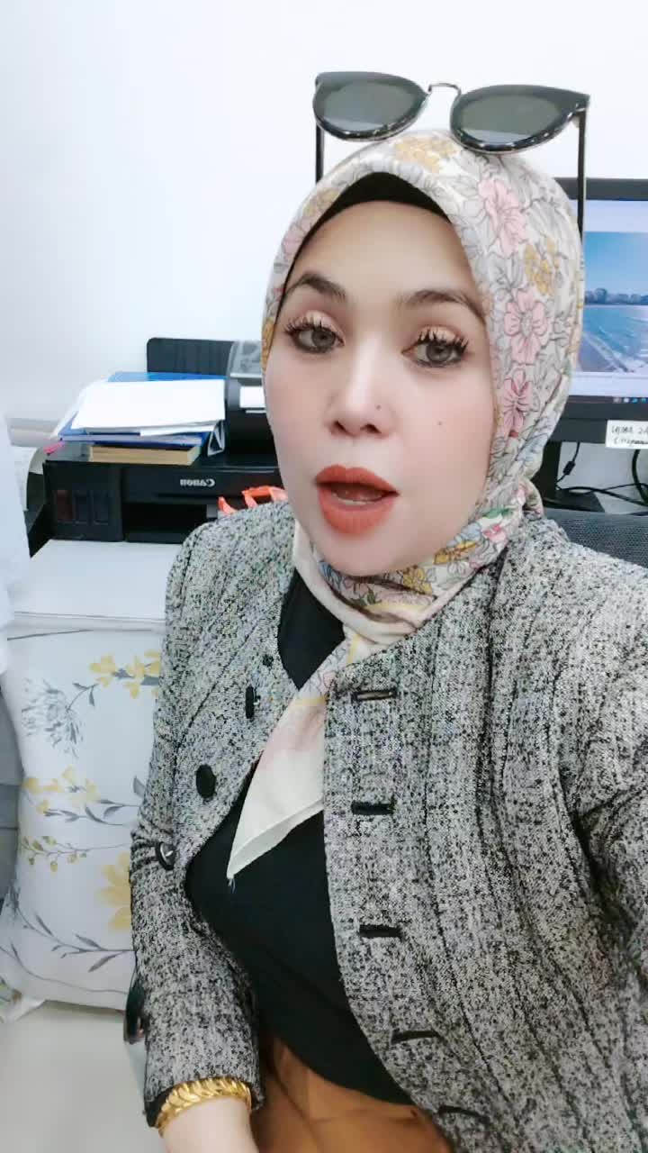 @Datin Aleesyaaa 😘