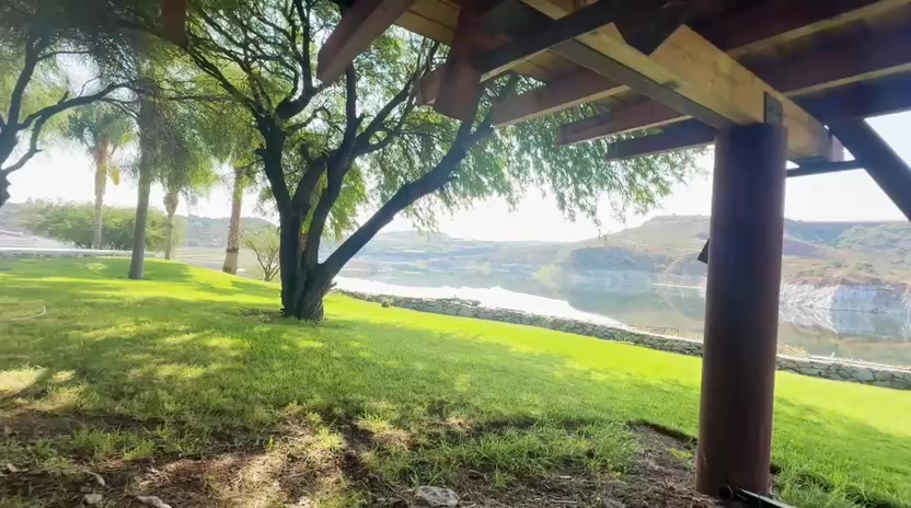 @Loganster