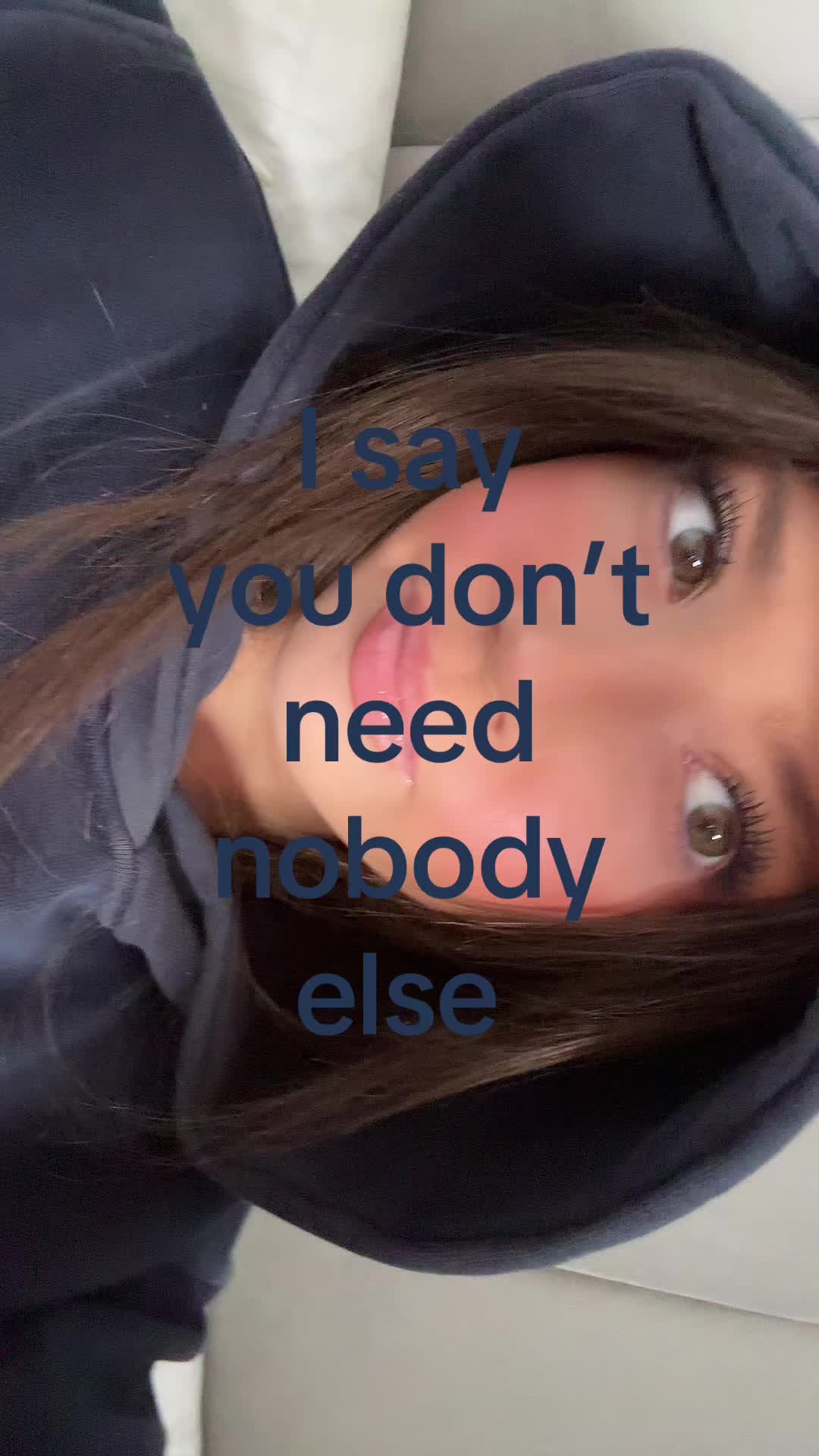 @daisyy