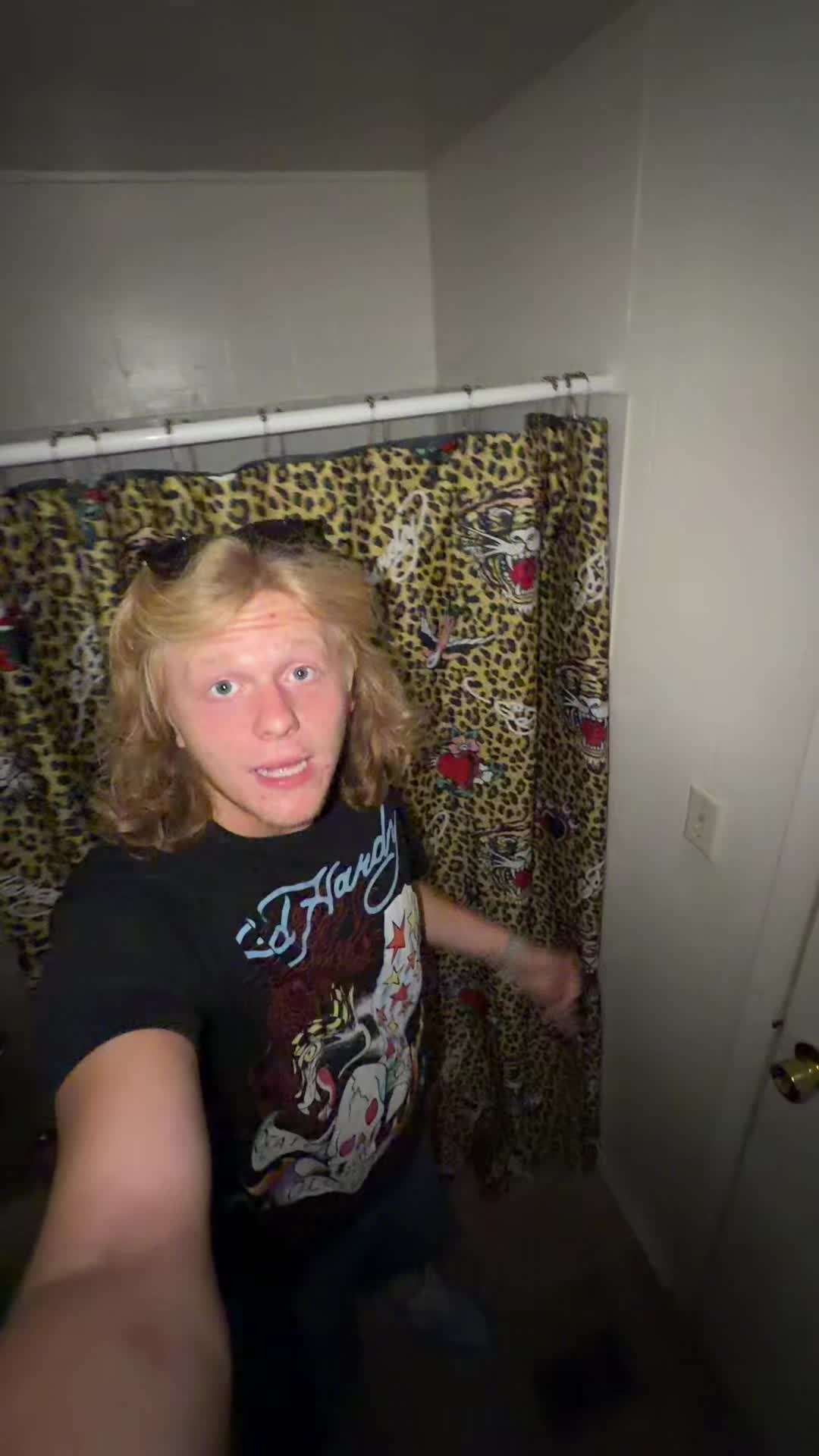 @lucaswilson_ttv