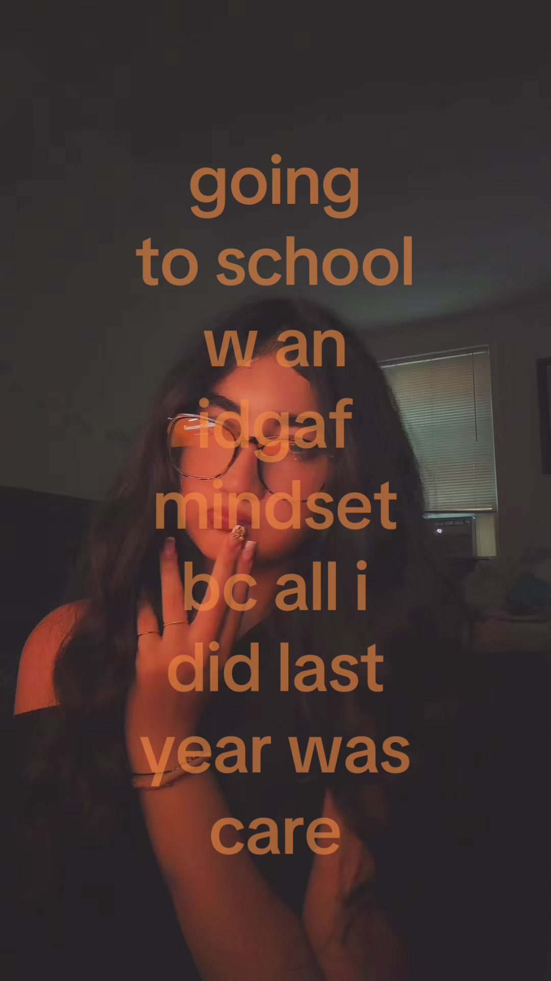 @ 
