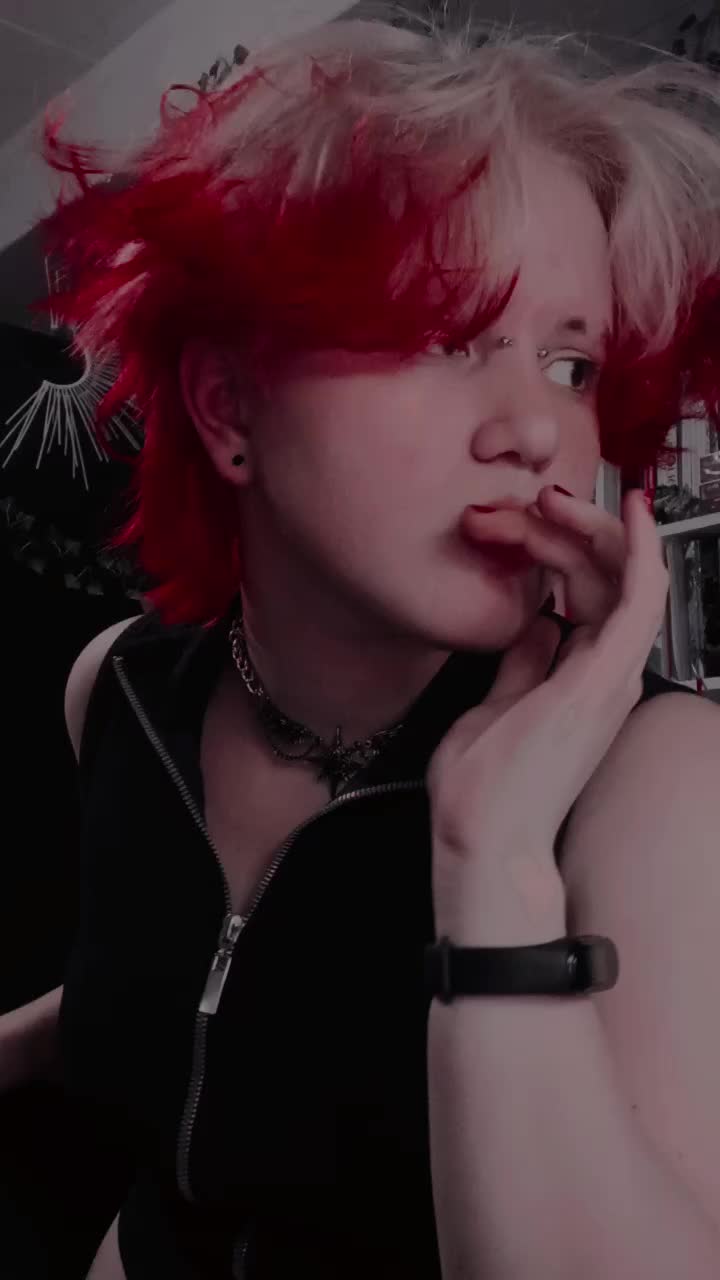 @Николас @