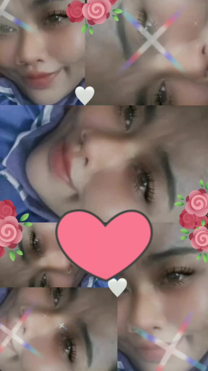 @💕NURUL AKIDAH💕🇲🇾