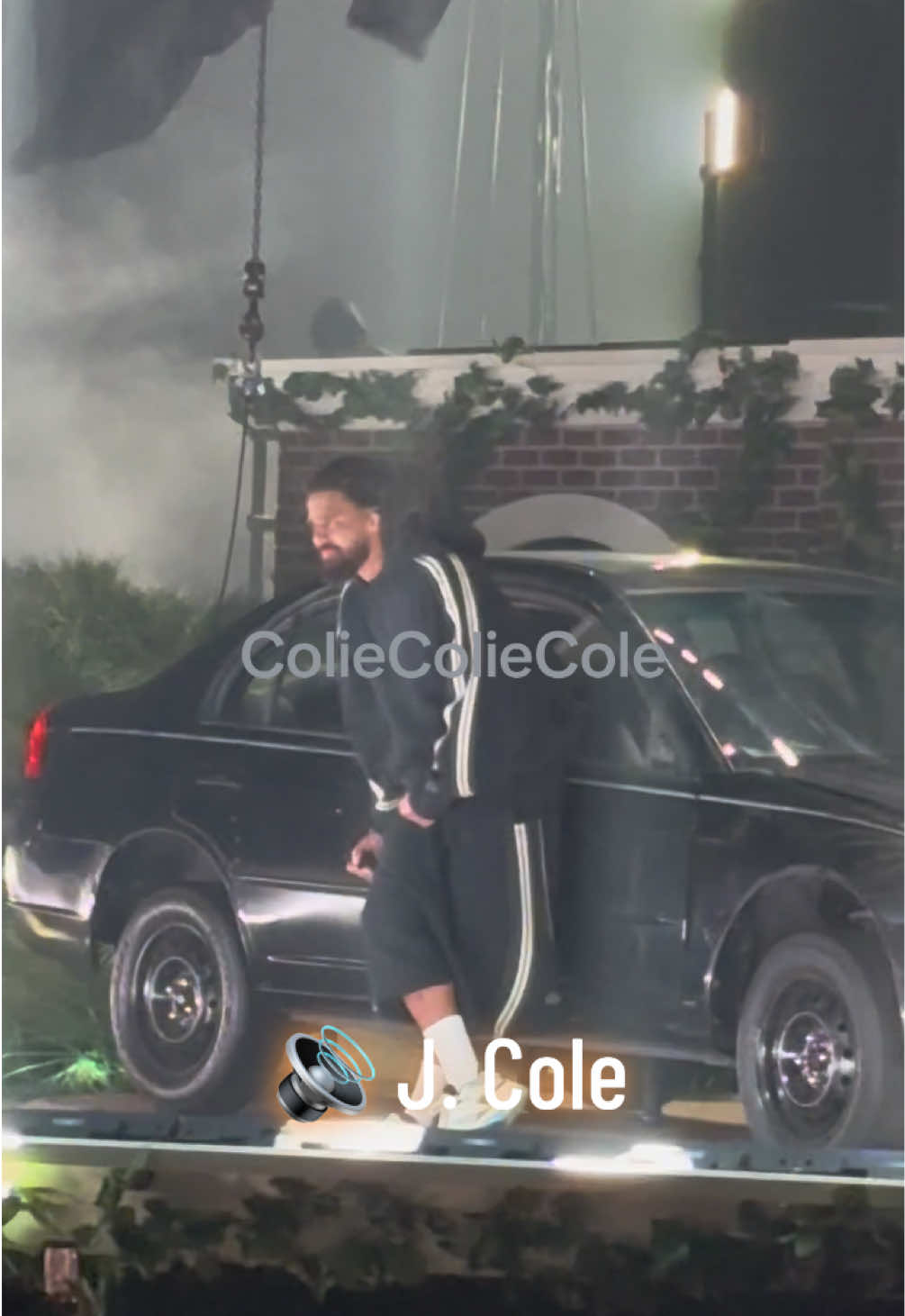 @Colie Colie Cole
