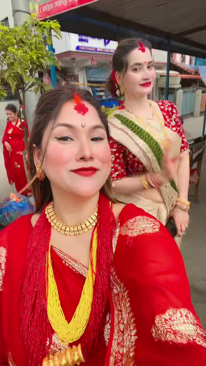 @Aashna shah 38