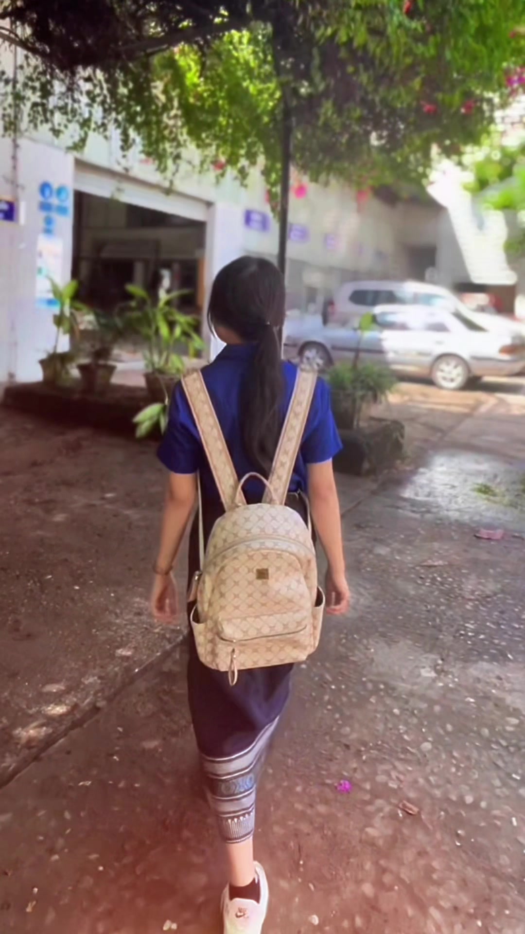 @อะเบ้า🫶💜