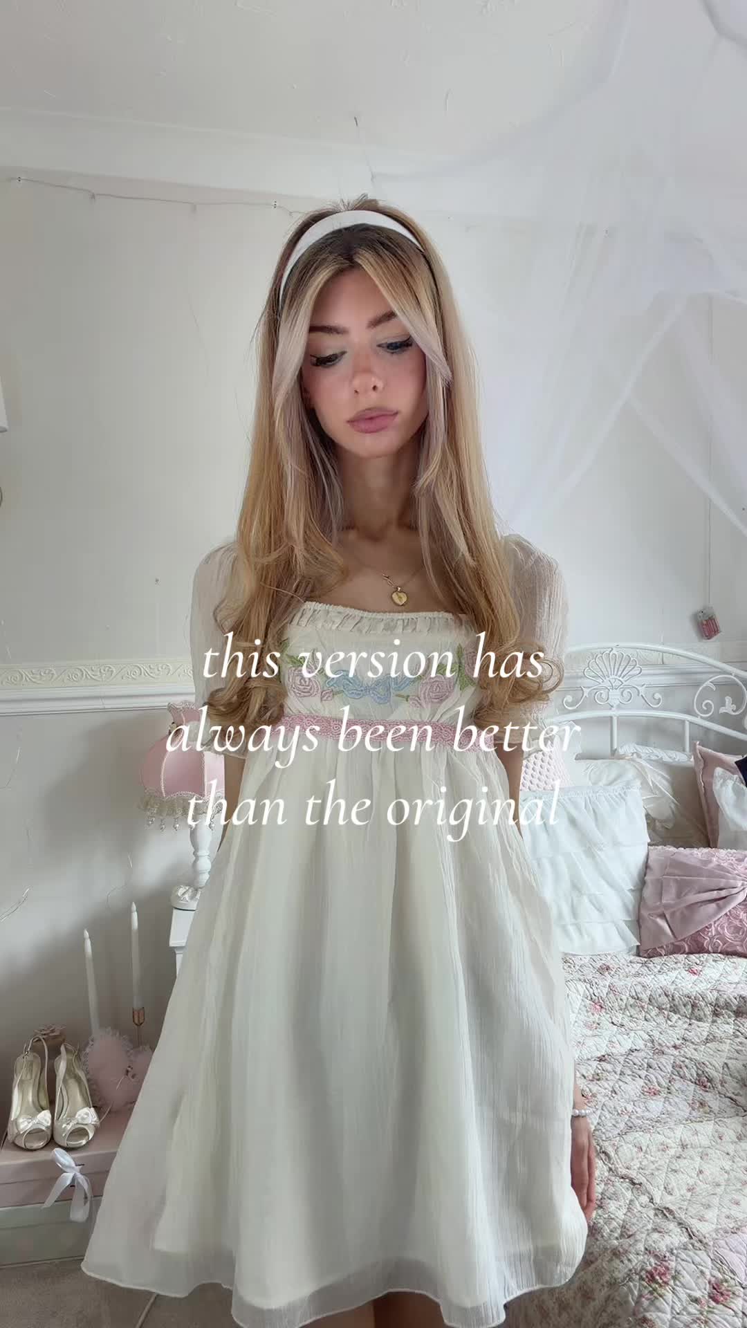 @katie ౨ৎ
