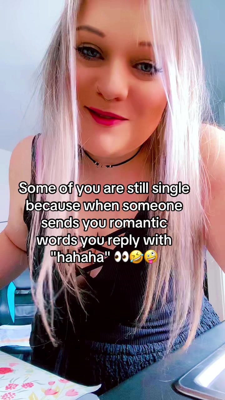 @Corinna
