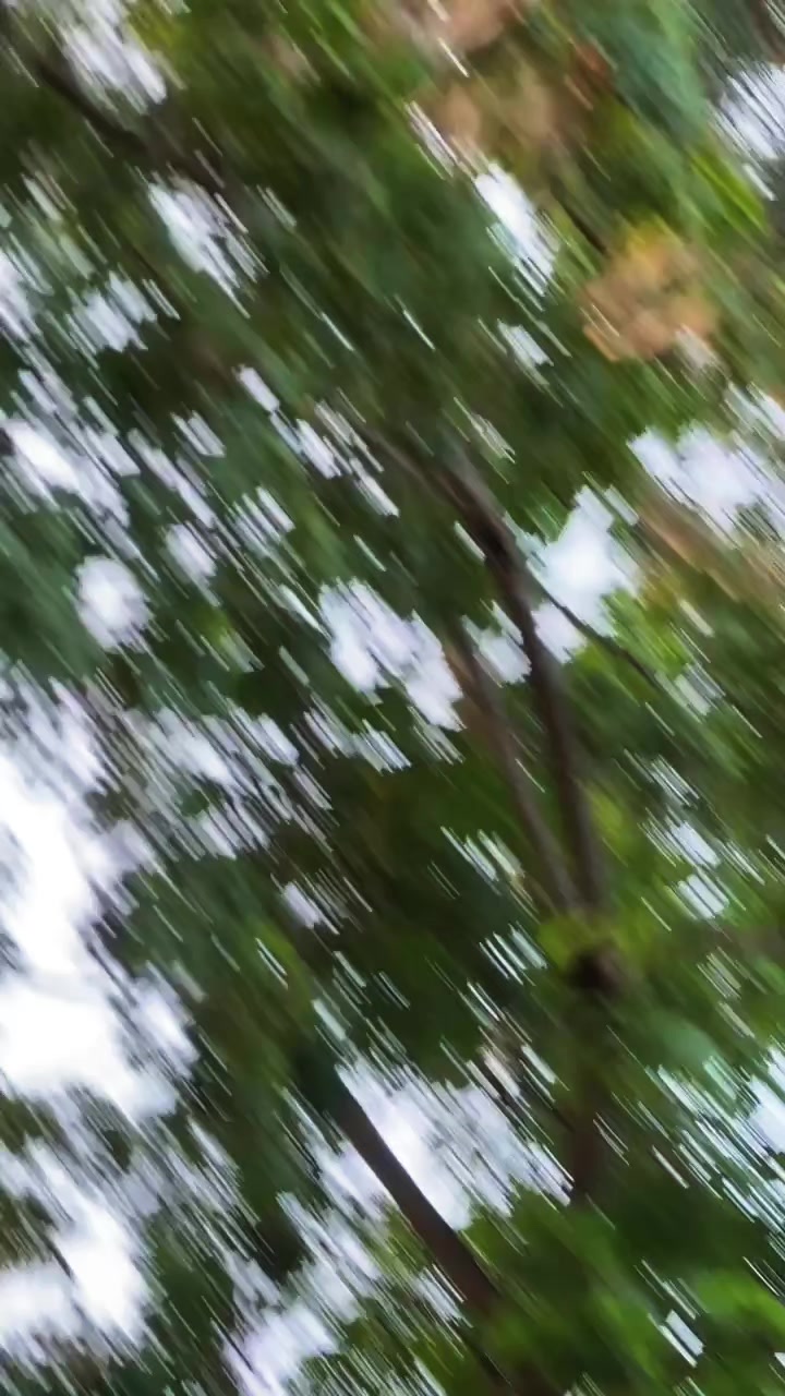 @A💞K..