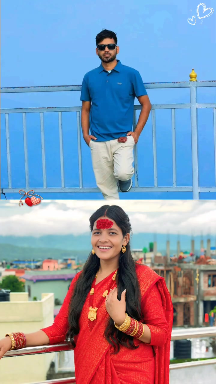 @karishama❣️