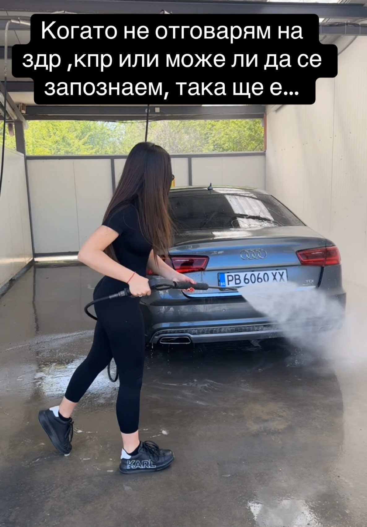 @Hayat Hamdieva