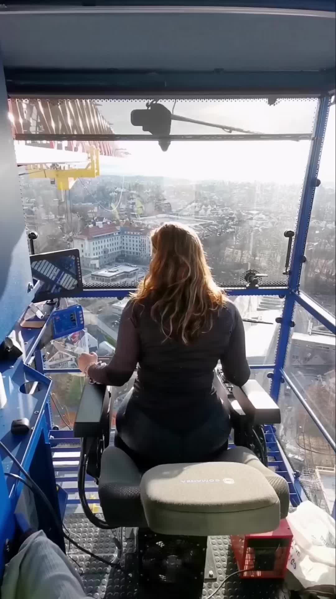 @damailufta