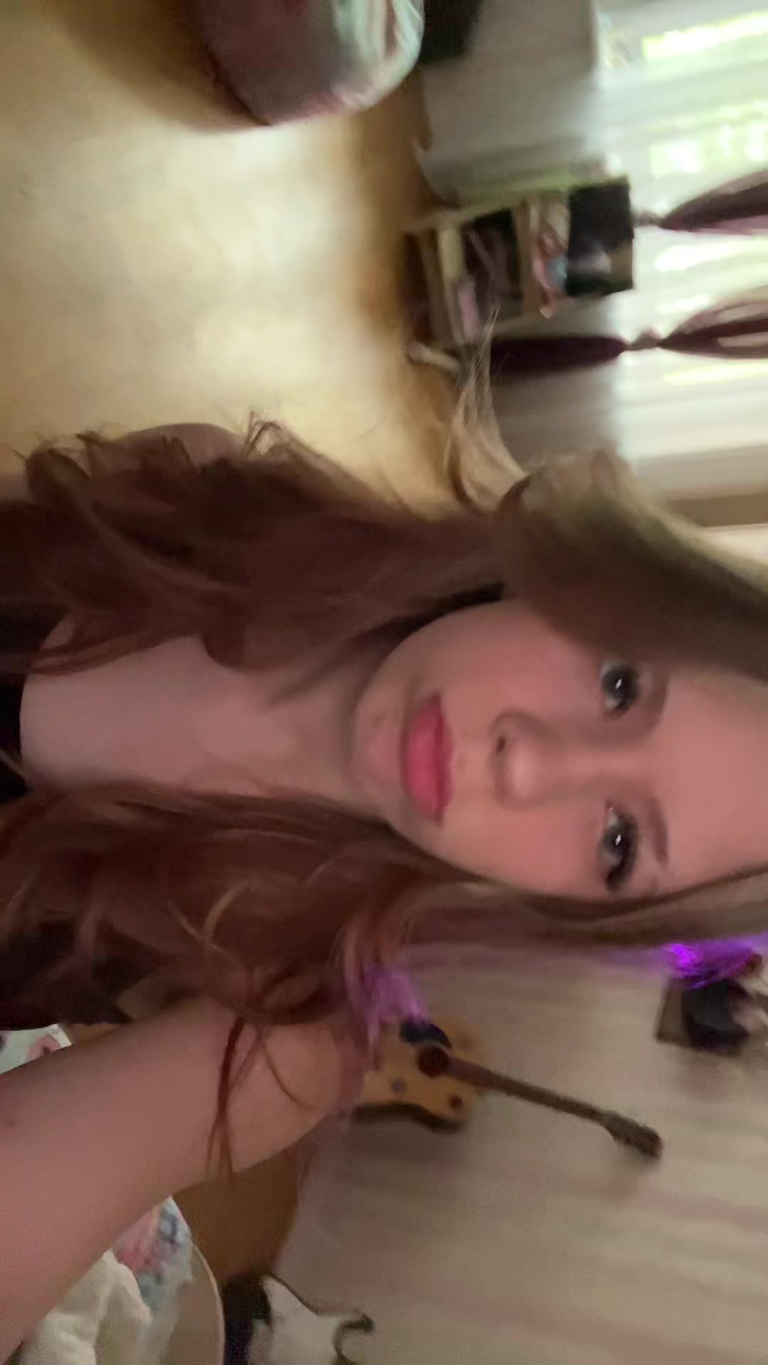 @s0niashka