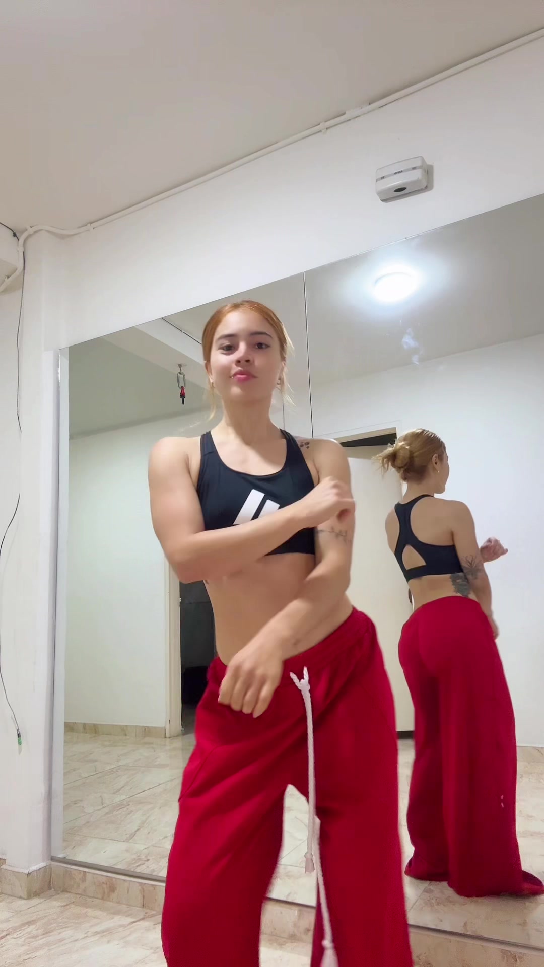 @Arango