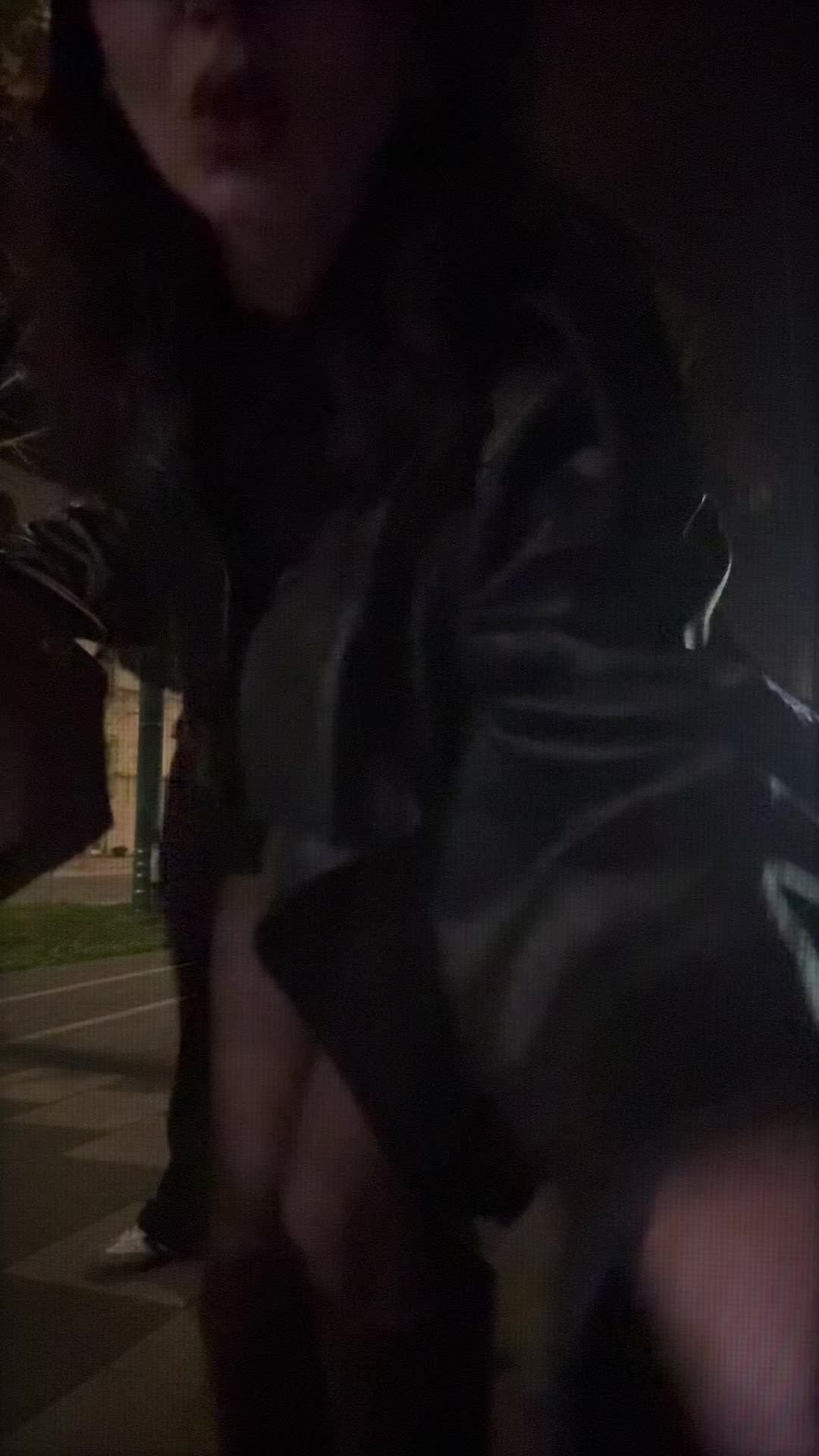 @Cristiana