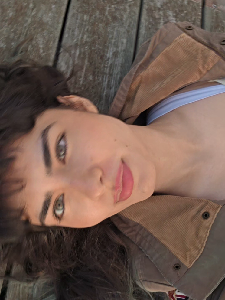 @safaabeyondborders