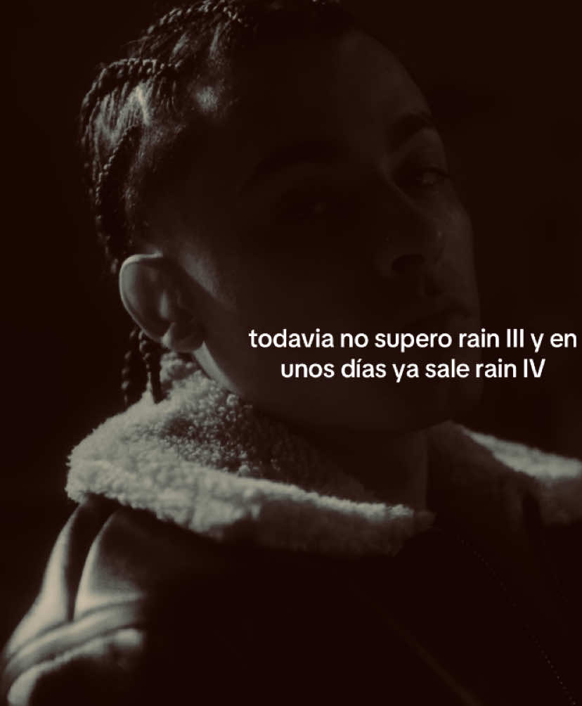 @⋰𖣑 |⚡𝑪𝑨𝑻𝑨