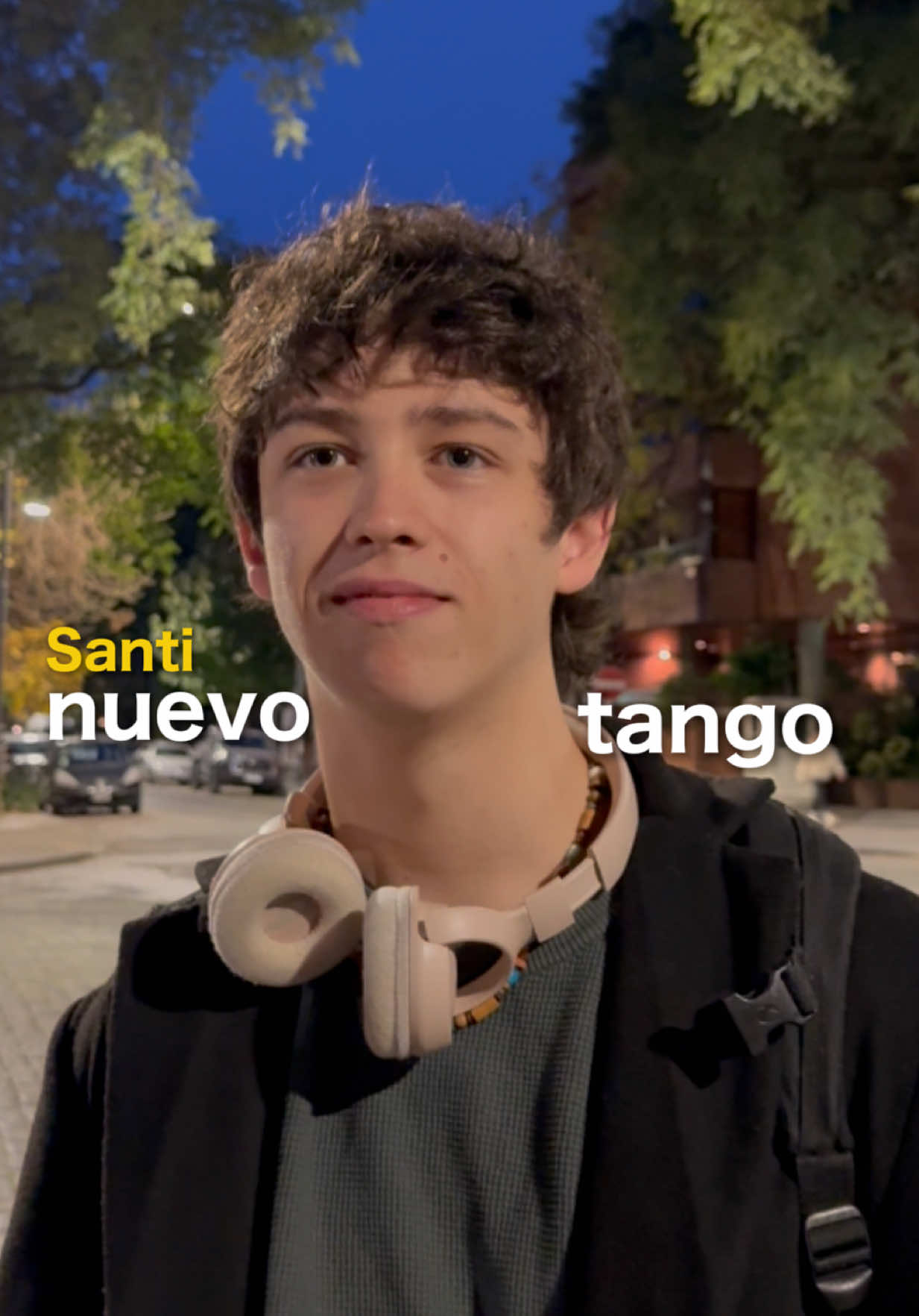 @Flor Gonnelli