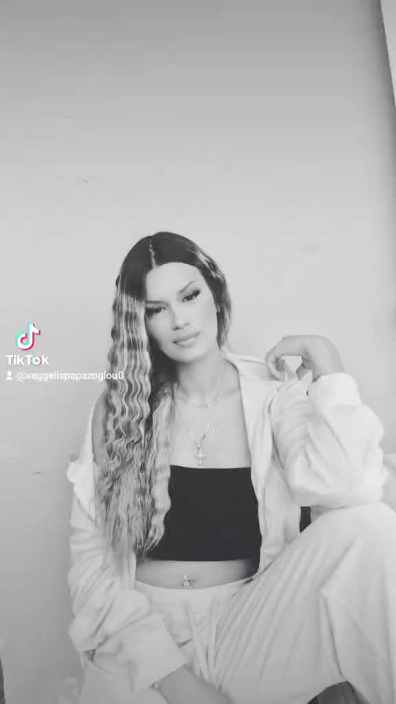 @&Kappa;&alpha;&tau;&epsilon;&rho;ί&nu;&alpha;❤️ &Beta;&alpha;&gamma;&gamma;έ&lambda;&eta;&sigmaf; ❤️❤️