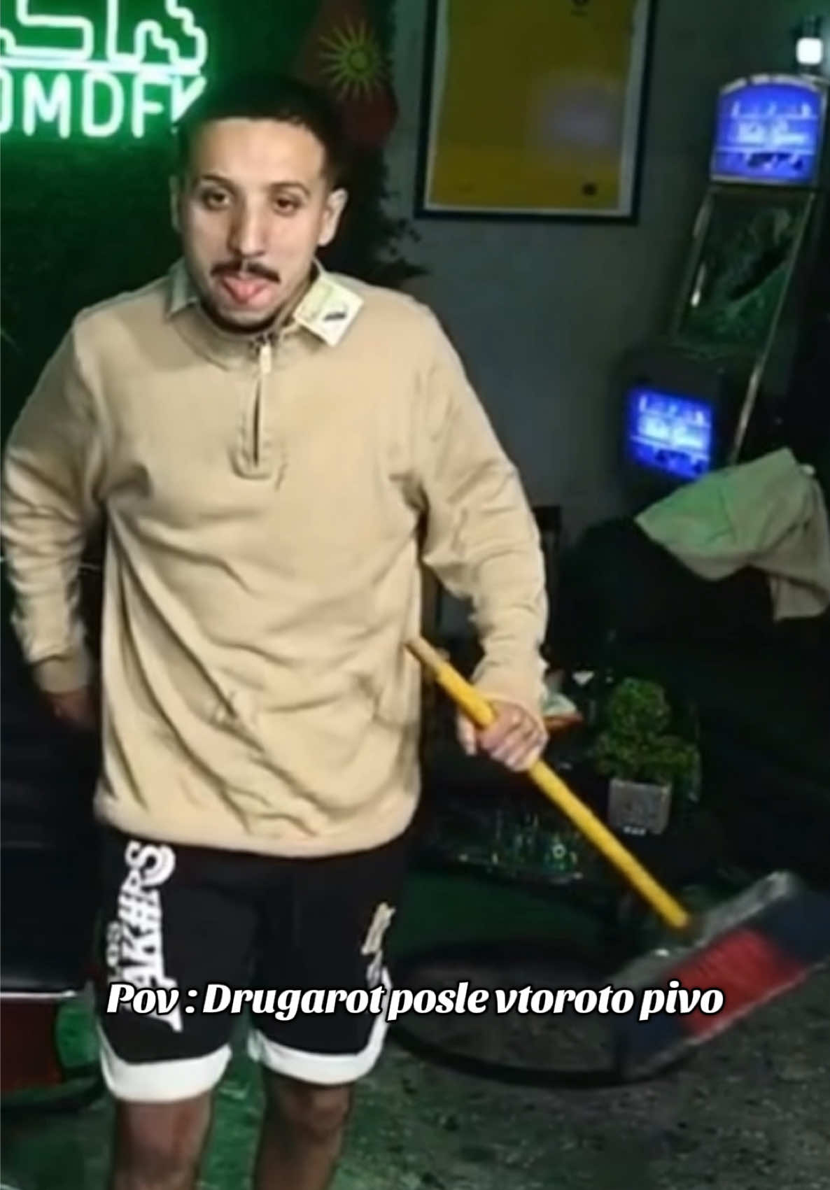 @ritkohaos