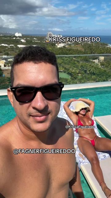 @Fagner Figueiredo