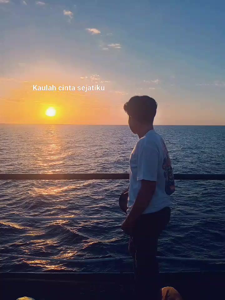@BOCIL_24