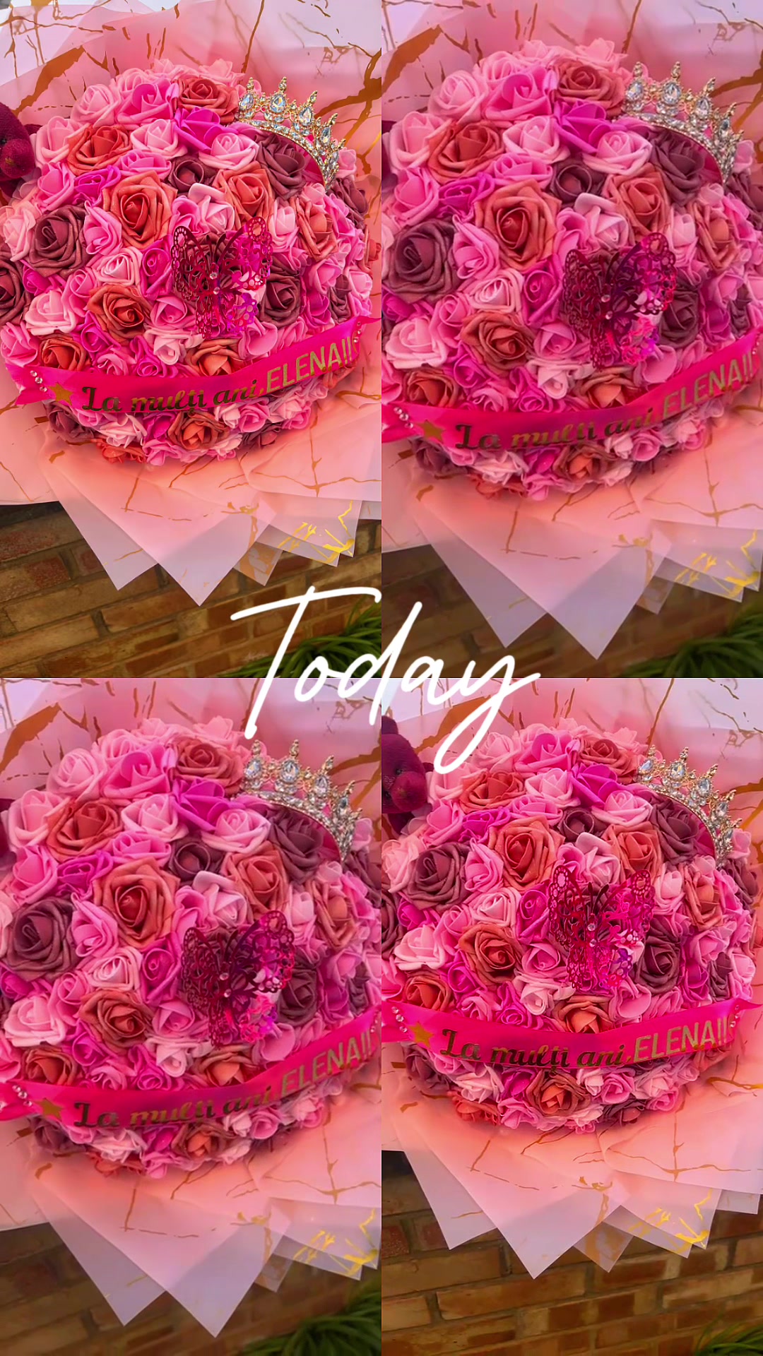 @𝔾𝕒𝕓𝕣𝕚𝕖𝕝𝕒🌺