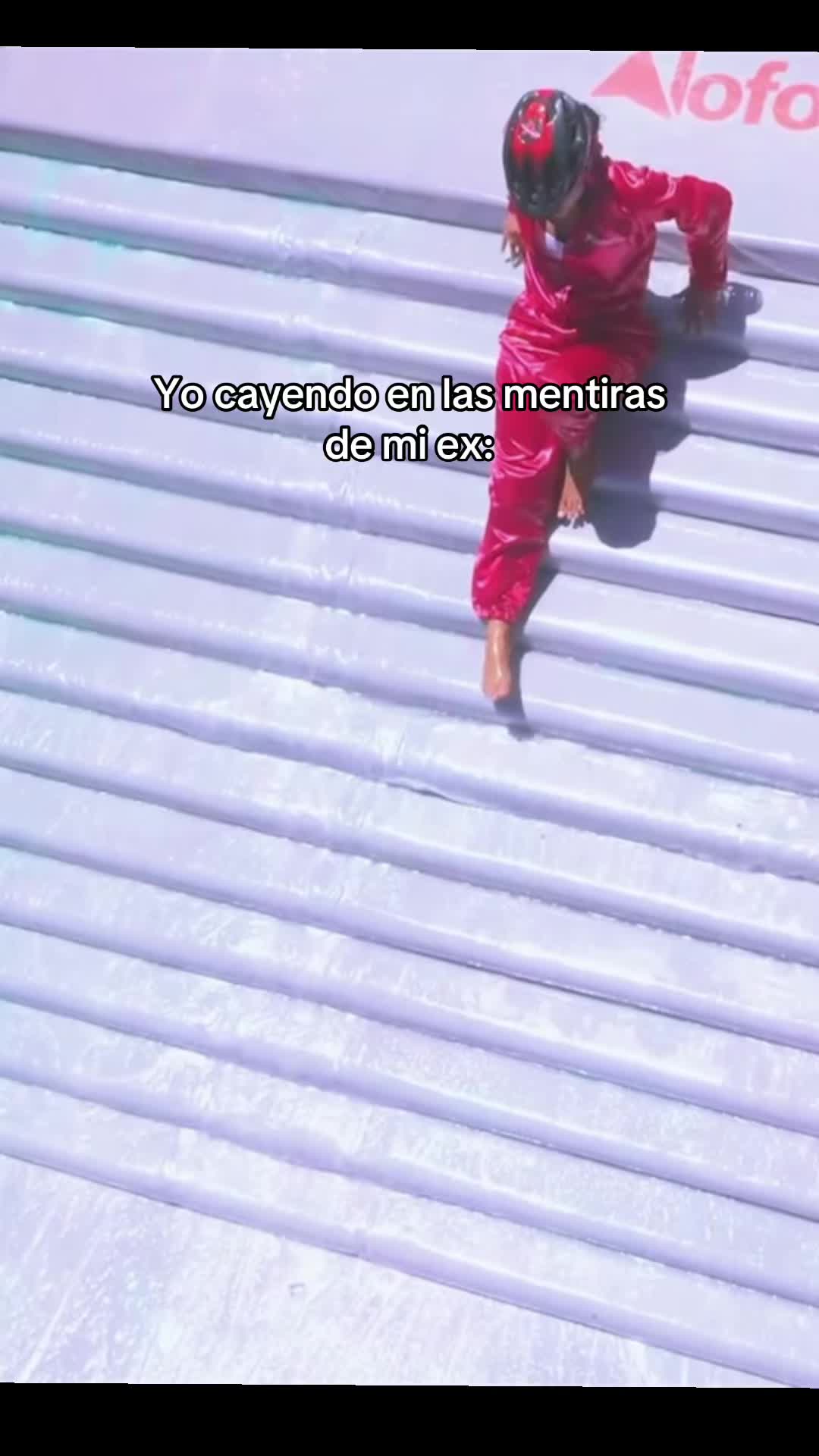@Planeta Alofoke clips