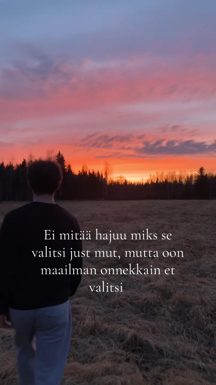 @Sinja🤍