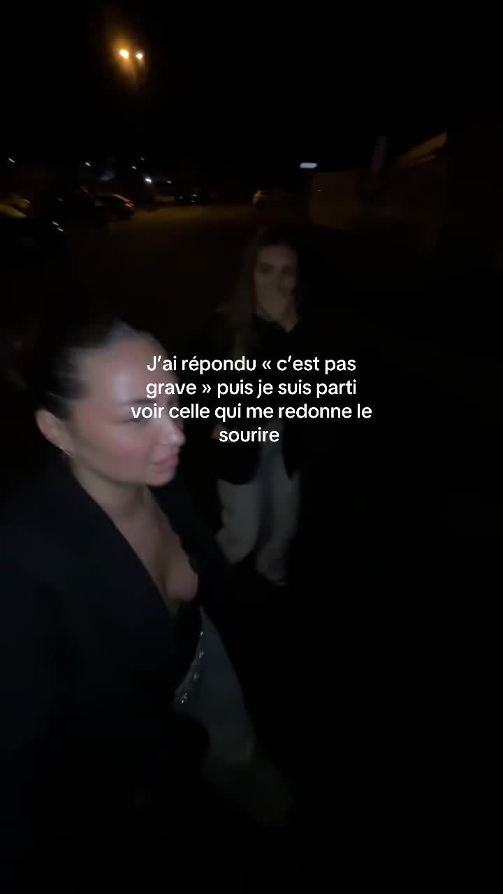 @Jeanne🥀