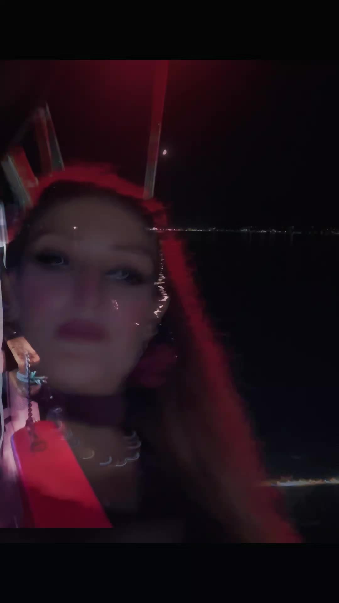 @faz🥰