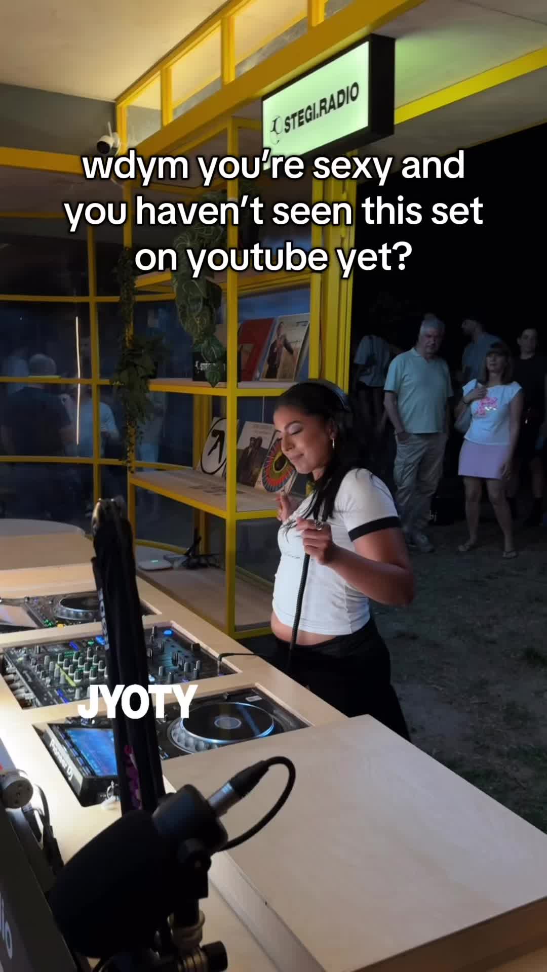 @Jyoty