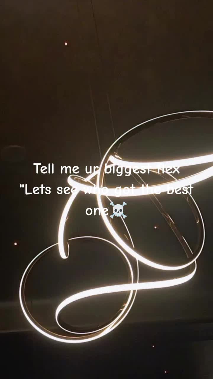 @س 👑✌