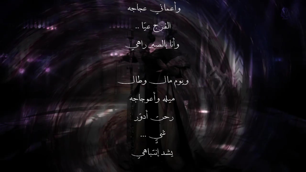 @๐๐๐๐๐๐_๐๐๐๐๐