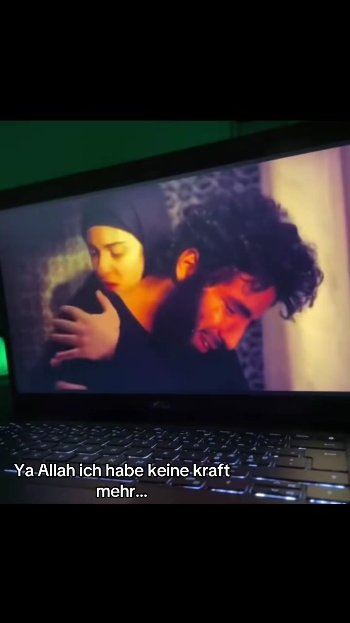 @elarabi.o7